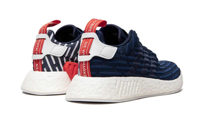 Adidas NMD NMD_R2 PK